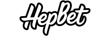 HEPBET Güncel Giriş Adresleri